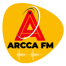 Rádio Arcca FM 104.9